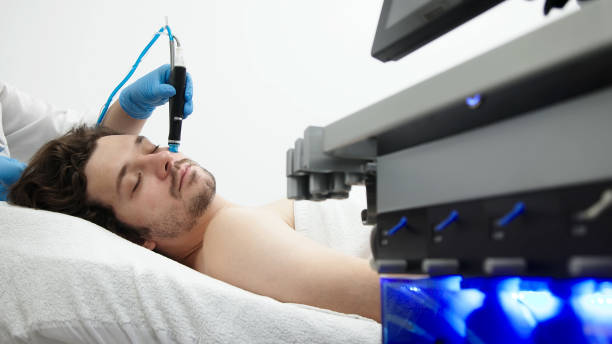 Best Emergency TMJ Treatment in Hershey, PA